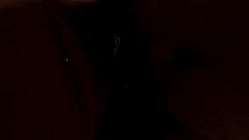 Raspando debajo de las sábanas