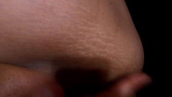 Raspando debajo de las sábanas