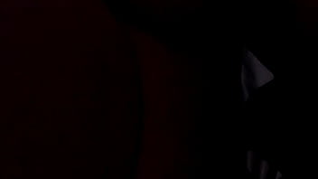 Raspando debajo de las sábanas