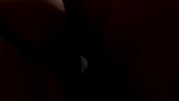 Raspando debajo de las sábanas