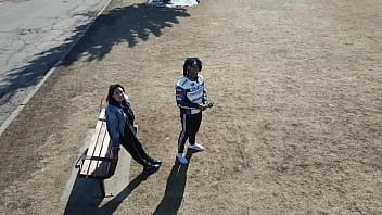 Ndngirls #19 real native american indian girls from navajo cree and ojibwe reservations fuck big black cock for the first time