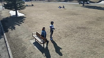 Ndngirls #19 real native american indian girls from navajo cree and ojibwe reservations fuck big black cock for the first time