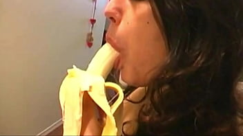 Ndngirls #19 real native american indian girls from navajo cree and ojibwe reservations fuck big black cock for the first time