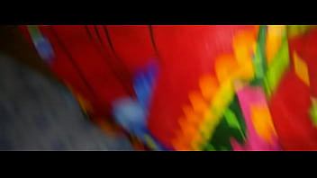 Quay kỷ niệm em gái việt dâm đãng