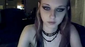 Emo webcam