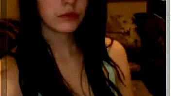 Boobs show on wecam021202