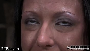 Stepping into a body b