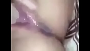 Received 109785196444449