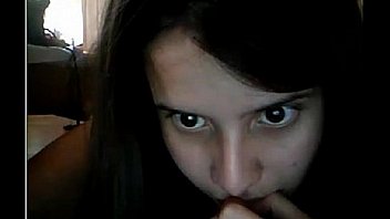 Video bokep part 13860209