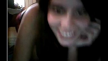 Video bokep part 13860209