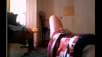 Video bokep part 13860209