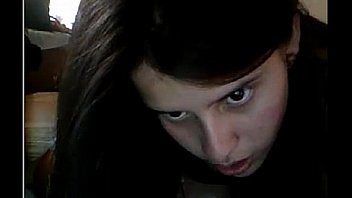 Video bokep part 13860209