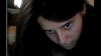 Video bokep part 13860209