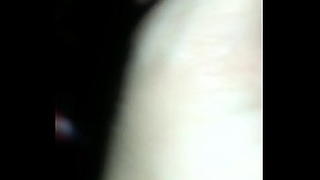 Wifey Brandi Owen Sucky Fucky thumbnail