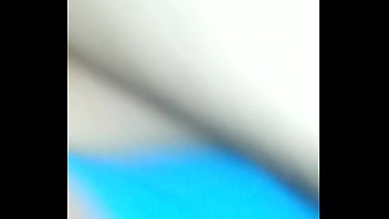 Wifey brandi owen sucky fucky