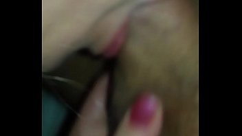 Wifey Brandi Owen Sucky Fucky thumbnail