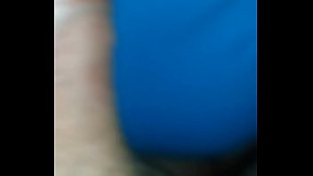 Wifey brandi owen sucky fucky