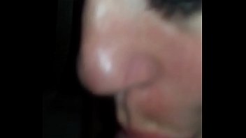 Wifey brandi owen sucky fucky