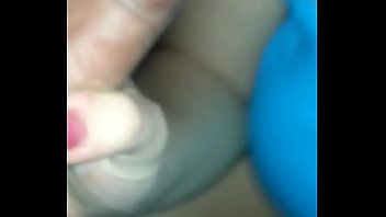 Wifey brandi owen sucky fucky