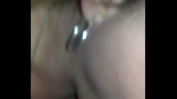 Wifey Brandi Owen Sucky Fucky thumbnail