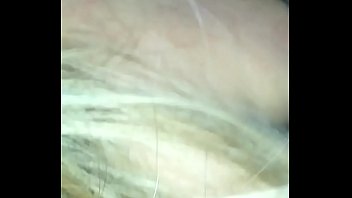 Wifey brandi owen sucky fucky