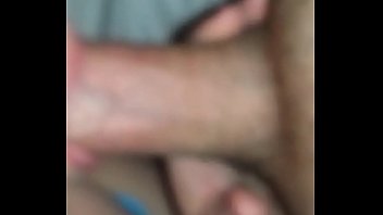 Wifey brandi owen sucky fucky