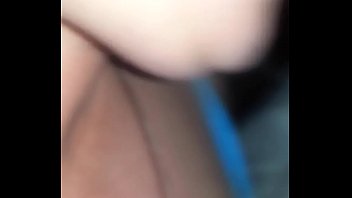 Wifey brandi owen sucky fucky