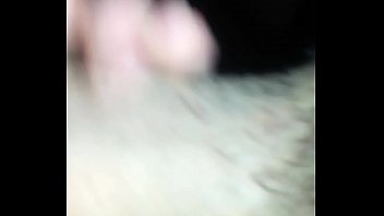 Wifey brandi owen sucky fucky