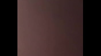 Comi o cu da minha madastra safada sex toy sex doll