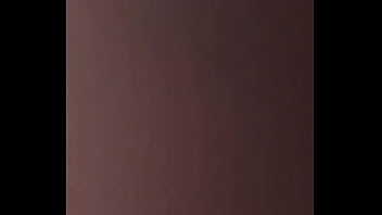 Comi o cu da minha madastra safada sex toy sex doll