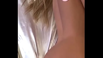 Comi o cu da minha madastra safada sex toy sex doll