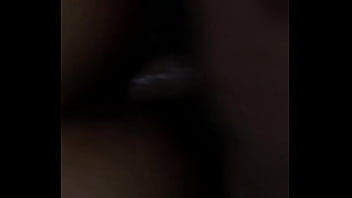 Haciendo soñar un pussy mojado y ruidoso