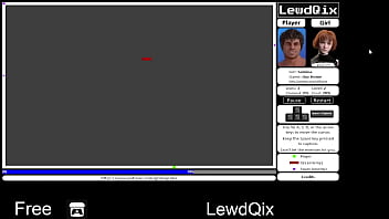 Lewdqix free game itchio xonix