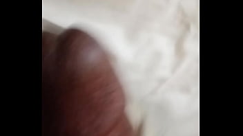 Cumshot thumbnail