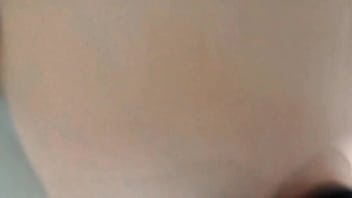 Aventura en motel de cdmx