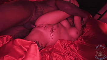 Your body is my gift