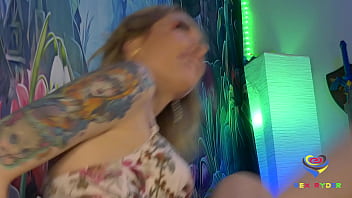 He came inside me what the fuck