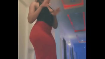 Fingers myself come check me out and get cum quickly