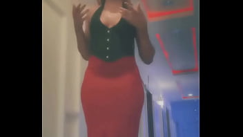 Fingers myself come check me out and get cum quickly