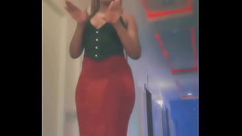 Fingers myself come check me out and get cum quickly