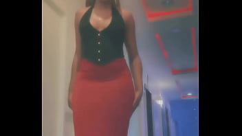 Fingers myself come check me out and get cum quickly Fingers myself come check me out and get cum quickly