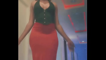 Fingers myself come check me out and get cum quickly