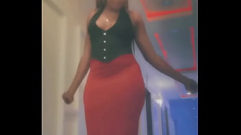 Fingers myself come check me out and get cum quickly