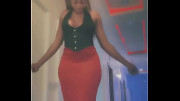 Fingers myself come check me out and get cum quickly