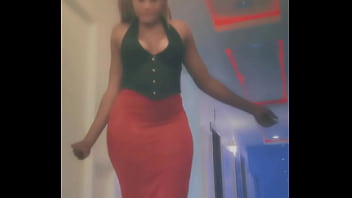 Fingers myself come check me out and get cum quickly