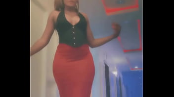 Fingers myself come check me out and get cum quickly