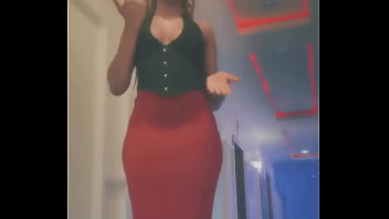 Fingers myself come check me out and get cum quickly