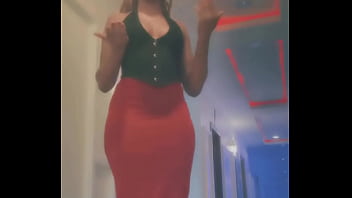 Fingers myself come check me out and get cum quickly