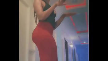 Fingers myself come check me out and get cum quickly