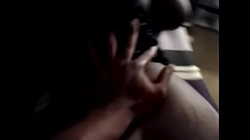 Vid 20120606 233705 2